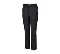 Dare 2B Women’s Stretchy and Lightweight Melodic II Walking Trousers