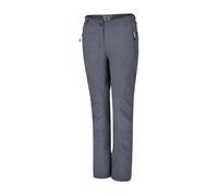 Dare 2B Women’s Stretchy Slimline Melodic II Walking Trousers, Outdoor Clothing