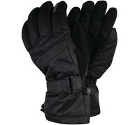 Dare 2b Womens Acute Water Repellent Winter Ski Gloves