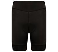 Dare 2b Women's Aep Prompt Cycling Short in Jet Black | Size: 10 Dare 2b Jet Black 10