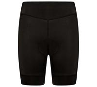 Dare 2b Women's AEP Prompt Lightweight Shorts Black