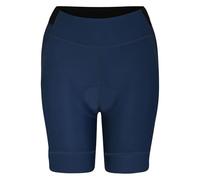 Dare 2b Women's AEP Prompt Lightweight Shorts Blue
