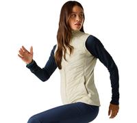 Dare 2b Womens Air Lite Gilet Lightweight Bodywarmer