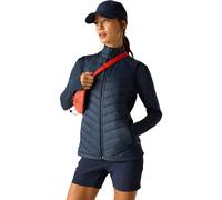 Dare 2b Womens Air Lite Gilet Lightweight Bodywarmer