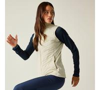 Dare2b Air Lite Vest Beige 46 Woman