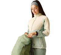 Dare 2b Womens Air Lite Hybrid Jacket Lightweight