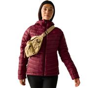 Dare 2b Womens Air Lite Jacket Lightweight Padded Packable