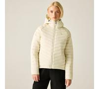 Dare2b Air Lite Jacket