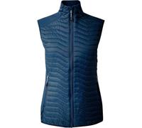 Dare 2b Womens Altimeter II Padded Gilet
