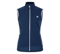 Dare 2b Women's Avidly II Vest