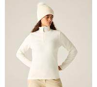 Dare2b Womens Blindside Midlayer: Egret: 10 Size: 10, Colour: Egret