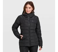 Dare 2b Blindside II Jacket 12 Black