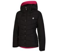 Dare 2b Women's Blindside Jacket Jacket (pack of 1)