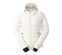 Dare 2B Womens/Ladies Blindside Ski Jacket RG12299