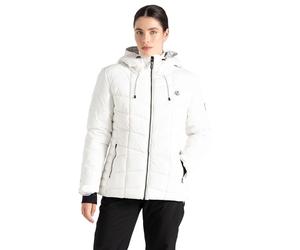 Dare 2b Women's Blindside Ski Jacket with ARED 15/30 technology, perfect for Skiing, Snowboarding & Wintersports