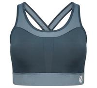 Dare 2b Women's Bolt Vest Black