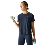 Dare 2b Womens Chase II T-Shirt Gym Short Sleeve Top