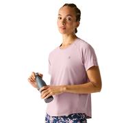 Dare 2b Womens Chase II T-Shirt Gym Short Sleeve Top
