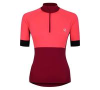 Dare 2b Women's Compassion III Jersey T-Shirt Pink