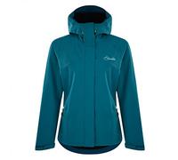 Dare 2b Women's Convoy II Jacket - Enamel Blue, Size 16
