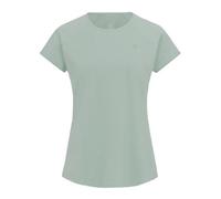 Dare 2B Womens Corral T-Shirt - Glacier Green - 12 UK - Glacier Green - 100% Polyester
