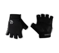 Dare 2b Women's Cycle Mitts Black, Size: M