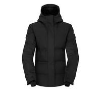Dare 2b Women's Dare 2b Womens Entrusted Padded Hooded Coat Insulated Jacket (pack of 1)