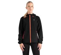 Dare 2b Women's Dare2b Women's Gravitate Waterproof Jacket Outdoor Jackets (pack of 1)