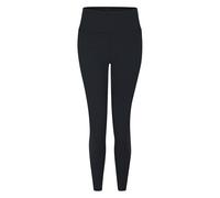 Dare 2b Women's Dare2b Women's Influential 7/8 Gym Leggings Leggings