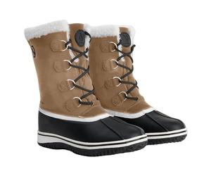 Dare 2b Women's Dare2b Women's Northstar Snow BootsSnow Boot