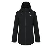 Dare2b Switch Up Ii Jacket Black 42 Woman
