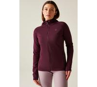 Density Core Stretch Dare 2b Purple 10