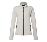 Dare 2b Women's Descend III Midlayer Beige, Size: 12