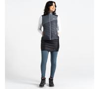 Dare2b Deter Skirt Black 38 Women