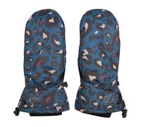 Dare 2B Womens Dignity II Waterproof Breathable Mittens Medium