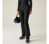 Dare2b Diminish Pants Black 38 / Short Woman