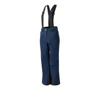 Dare 2B Womens Diminish Insulated Ski Trousers - Navy - Navy - 14 UK R - 100% Polyester