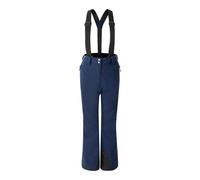 Dare 2B Womens Diminish Ski Pant In Navy Navy 20