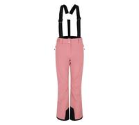 Dare 2b - Women's Breathable Diminish Waterproof Insulated Ski Pants Dusty Rose