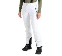 Dare 2B Womens Diminish Waterproof Ski Salopettes Pants 20R - Waist 38' (96cm), Inside Leg 31'