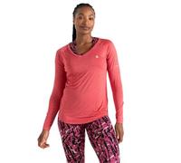 Dare 2b Women's Discern Tee T-Shirt