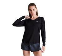 Regatta Men's Substratum II Core Stretch Midlayer