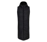 Dare 2B Women's Distinguish Gilet - Black - 8 UK - Black