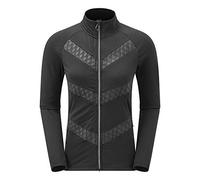 Dare 2b Women's Dominion, Black, UK 6-Bust 30", (76cm)