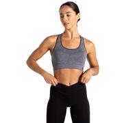 Dare 2B Womens Dont Sweat It II Sports Bra