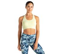 Dare 2B Womens Dont Sweat It II Sports Bra