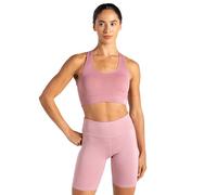 Dare 2B Womens Dont Sweat It II Sports Bra