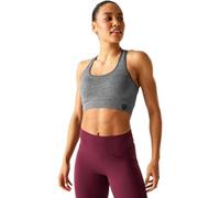 Dare 2b Womens Don't Sweat It II Sports Bra