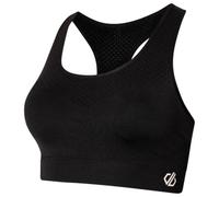 Dare 2b Womens Don't Sweat It II Sports Bra