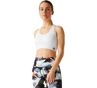 Dare 2b Womens Don't Sweat It II Sports Bra